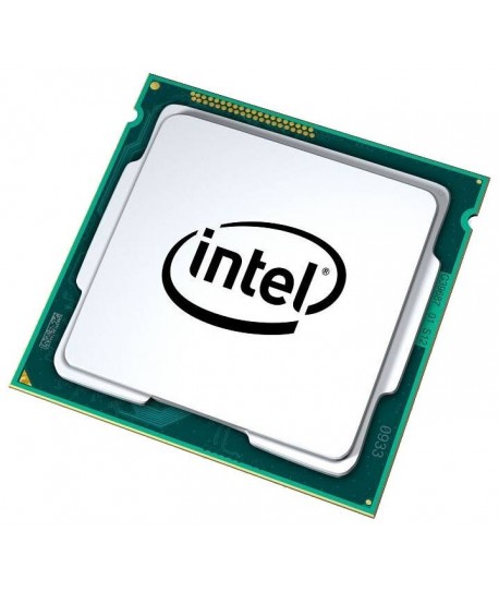 Процессор Intel Pentium G3220 (S1150, 2T, Tray) (Pentium G3220) б/у